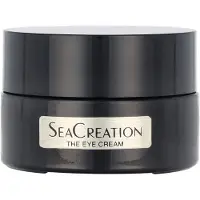 Babor SeaCreation The Eye Cream 15ml Oogverzorging