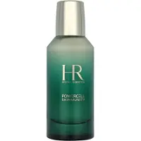 Helena Rubinstein Powercell Skinmunity Emulsion 75 ml