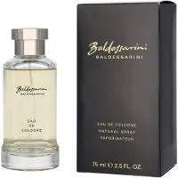 Baldessarini Concentree Edc Spray