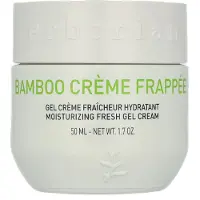 Erborian Bamboo Crème Frappée | 50 ml