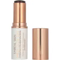 Charlotte Tilbury - Unreal Skin Hydraterende Foundation Stick 17_DEEP