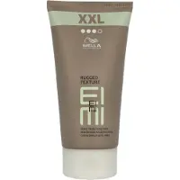 Wella EIMI Rugged Texture XXL