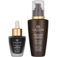 Collistar Magic Drops Face Routine Set 155 ml