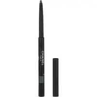 Chanel Stylo Yeux Waterproof Long-Lasting Eyeliner 46 VERT EMERAUDE 0.3 g Dames