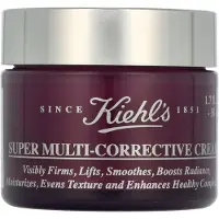 Kiehl's Super Multi-Corrective Gezichtscrème 50 ml
