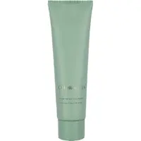 Omorovicza Moor Cream Cleanser 150 ml Make-up verwijderaar en reiniger
