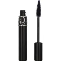 Dior Ogen Mascara Diorshow Mascara 288 Blue 10 ml
