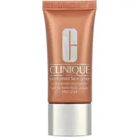 Clinique Sun-Kissed Face Gelee 30 ml Bronzer