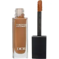 Dior Gezicht Correcties Forever Skin Correct Concealer No. 4.5N 11 ml