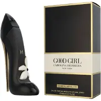 Carolina Herrera Good Girl Jasmine Absolute EDP 80 ml