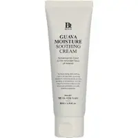 Benton Guava Moisture Soothing Cream 80 ml