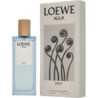 Big Buy Cooking Loewe Agua Drop Eau de Parfum, 50 ml