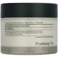 Pyunkang Yul Calming Moisture Barrier Cream - Hydraterende Crème - 50 ml