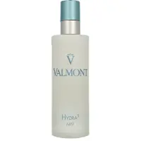 Valmont Hydra3 Mist 150 ml Doseerspray