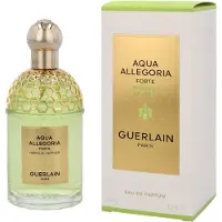 Guerlain Aqua Allegoria Nerolia Vetiver Forte Eau de Parfum 125 ml