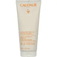 Caudalie Herstellende Aftersun Melk | 200 ml