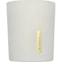 RITUALS - The Ritual Of Karma Geurkaars
