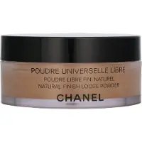 Chanel Poudre Universelle Libre Natuurlijke Afwerking Losse Poeder - 30g 40 Dore