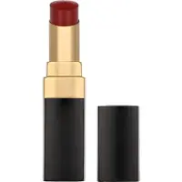 Chanel Rouge Coco Flash #144-move
