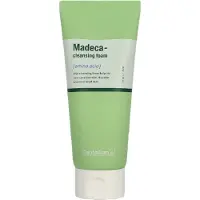 Centellian24 Madeca Amino Acid Cleansing Foam 160 g