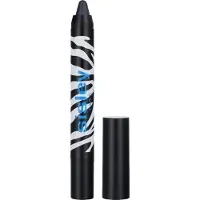 sisley Ogen Phyto-Eye Twist 1.5 g