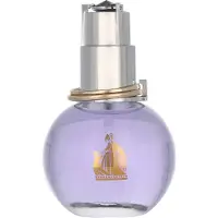 Lanvin Eclat D'Arpege - 30ml - Eau de parfum