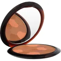 Guerlain - Terracotta Light 05 FONCÉ DORÉ