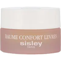sisley Oog- & lipverzorging Baume Confort Lèvres 9 g