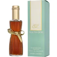 Estée Lauder Youth Dew - Eau de Parfum - Damesparfum - 65 ml