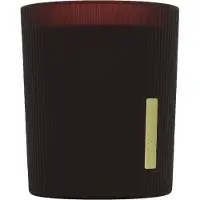RITUALS The Ritual of Ayurveda Scented Candle 290 g