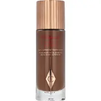 Charlotte Tilbury Hollywood Flawless Filter 30 ml Oogschaduw