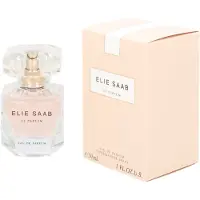 Elie Saab Le Parfum Eau de Parfum