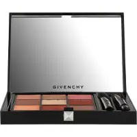 Givenchy Make-up OOGMAKE-UPLe 9 de Eyeshadow Palette N09