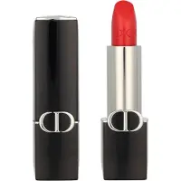 Dior Lippenstift Rouge Lipstick 3.2 g