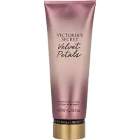 Victoria's Secret Velvet Petals Lichaamslotion, 236 ml (voor dames)