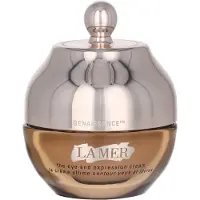 La Mer De oog- en expressiecrème voor vrouwen 0,5 ounce