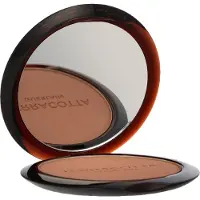 Guerlain Terracotta Bronzer 8.5 g
