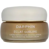 Darphin Eclat Sublime Revitalizing Repair Cream 50 ml