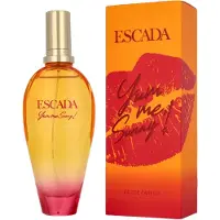 ESCADA Yum Me Sunny! - Eau de Parfum 100 ml