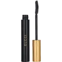 Gucci Le Magnetisme Volume & Curl Mascara 6.50 ml