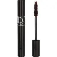 Dior Ogen Mascara Diorshow Mascara 798 Brown 10 ml