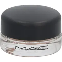 MAC Pro Longwear Paint Pot 5 g - Painterly
