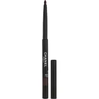 Chanel Stylo Yeux Waterproof Long-Lasting Eyeliner 36 PRUNE INTENSE 0.3 g Dames