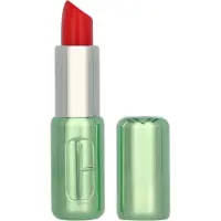 Clinique Lippen Pop langhoudende lippenstift satijn 3.9 g