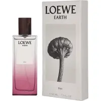 LOEWE Olympea Vapo 50ml Parfum