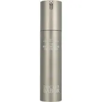 Babor DOCTOR Hydro Replenishing Gel Cream