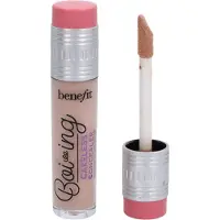 Benefit Teint Concealer Boi-ing Cakeless Hoge Dekking Concealer No. 4 Light