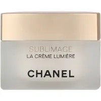 Chanel Sublimage La Creme Lumiere50 ml.