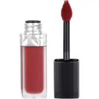 Dior Lipgloss Rouge Forever Liquid 6 ml