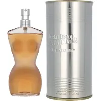 Jean Paul Gaultier Classique Eau De Toilette